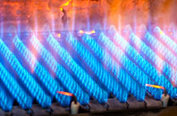 Rhosycaerau gas fired boilers