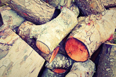 Rhosycaerau wood burning boiler costs